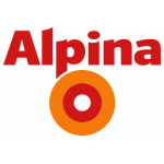 Товары от производителя Alpina купить в Юбилейном