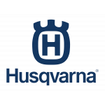 Продукция от производителя Husqvarna купить в Юбилейном