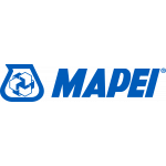 Продукция от производителя Mapei купить в Юбилейном