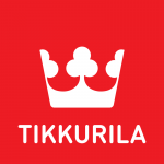 Продукция от производителя Tikkurila купить в Юбилейном