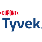 Продукция от производителя Tyvek купить в Юбилейном