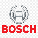 Продукция от производителя Bosch купить в Юбилейном