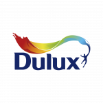 Продукция от производителя Dulux купить в Юбилейном