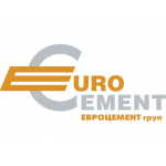 Продукция от производителя Eurocement купить в Юбилейном