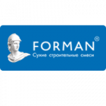 Товары от производителя Forman купить в Юбилейном