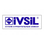 Товары от производителя Ivsil купить в Юбилейном