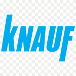 Продукция от производителя Knauf купить в Юбилейном