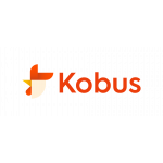 Продукция от производителя Kobus купить в Юбилейном