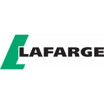 Товары от производителя Lafarge купить в Юбилейном