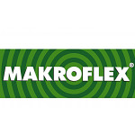 Продукция от производителя Makroflex купить в Юбилейном