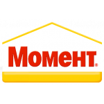 Продукция от производителя Moment купить в Юбилейном