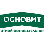 Продукция от производителя Основит купить в Юбилейном