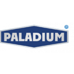 Продукция от производителя Paladium купить в Юбилейном