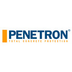 Товары от производителя Penetron купить в Юбилейном