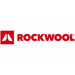 Продукция от производителя Rockwool купить в Юбилейном