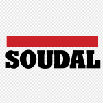 Товары от производителя Soudal купить в Юбилейном