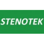 Продукция от производителя Stenotek купить в Юбилейном