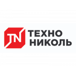 Продукция от производителя Технониколь купить в Юбилейном