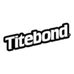 Товары от производителя Titebond купить в Юбилейном